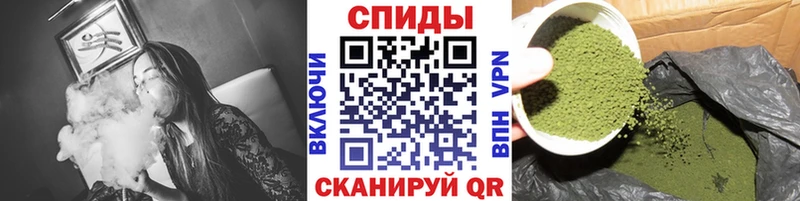 hydra tor  Перевоз  БУТИРАТ BDO 33% 