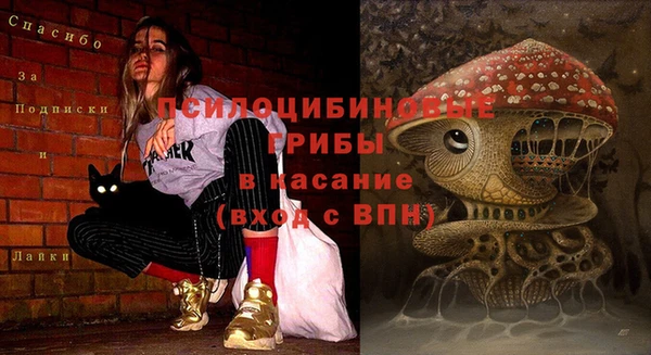 синтетический гашиш Верея