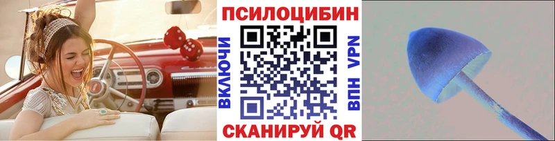 Галлюциногенные грибы MAGIC MUSHROOMS  Перевоз 
